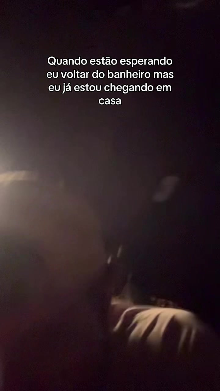 @Edd Cortez