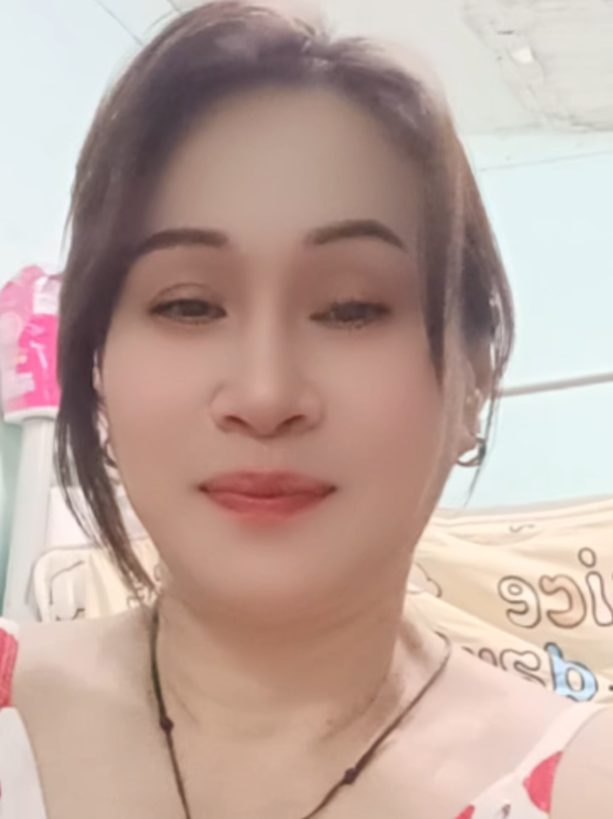 @Wo❤️ shang💯 ni⭐❤️