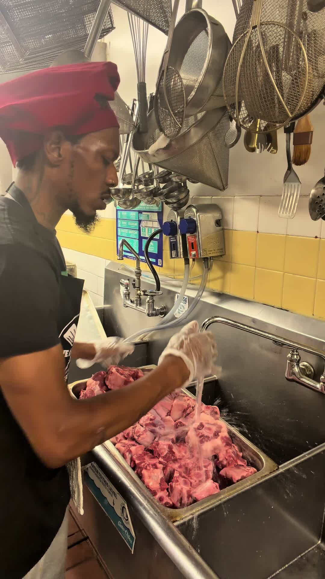 @Chef Flocko