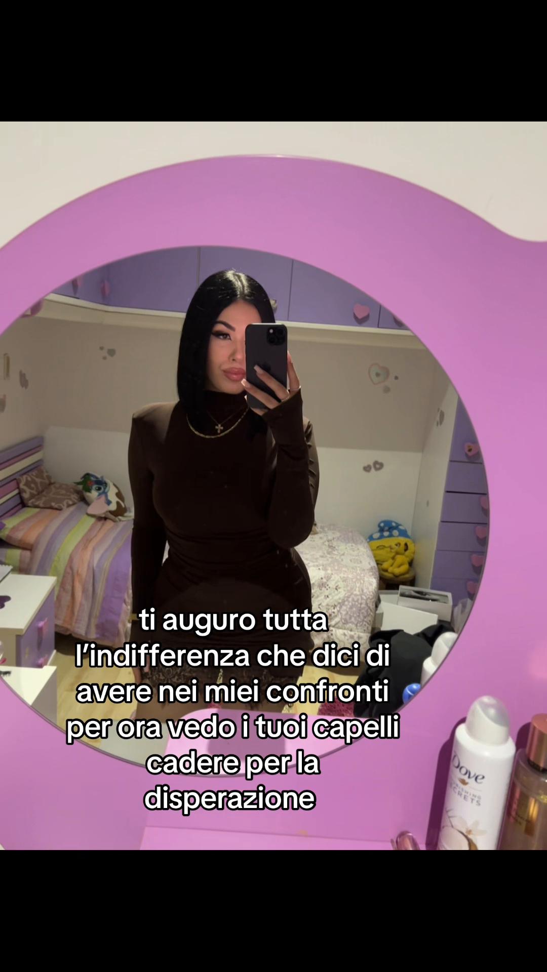 @𝑴𝑷🌟