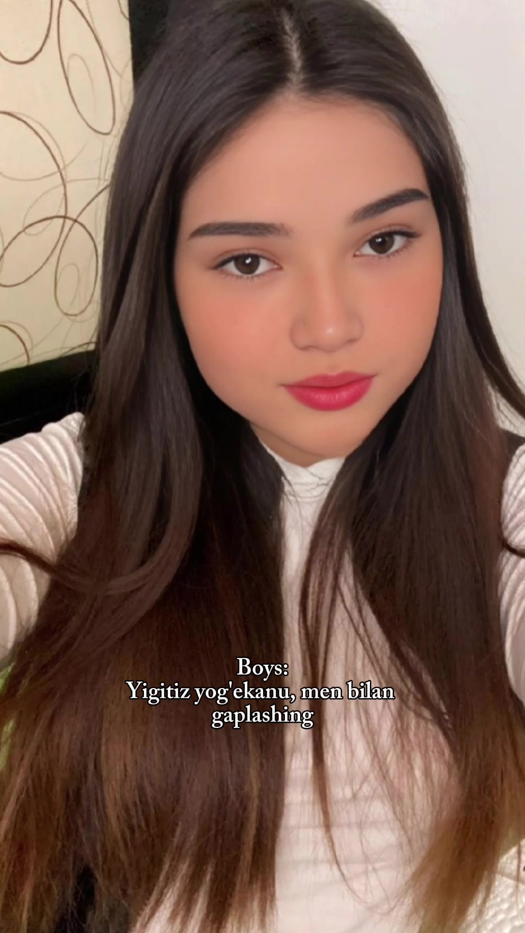 @GULI_DANGASA🤪