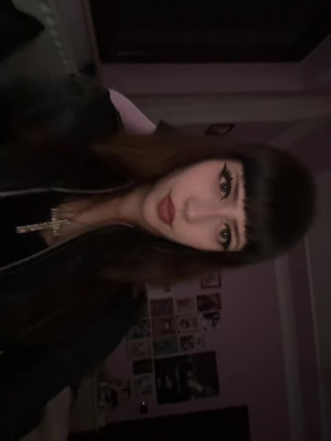 @магтi⌖