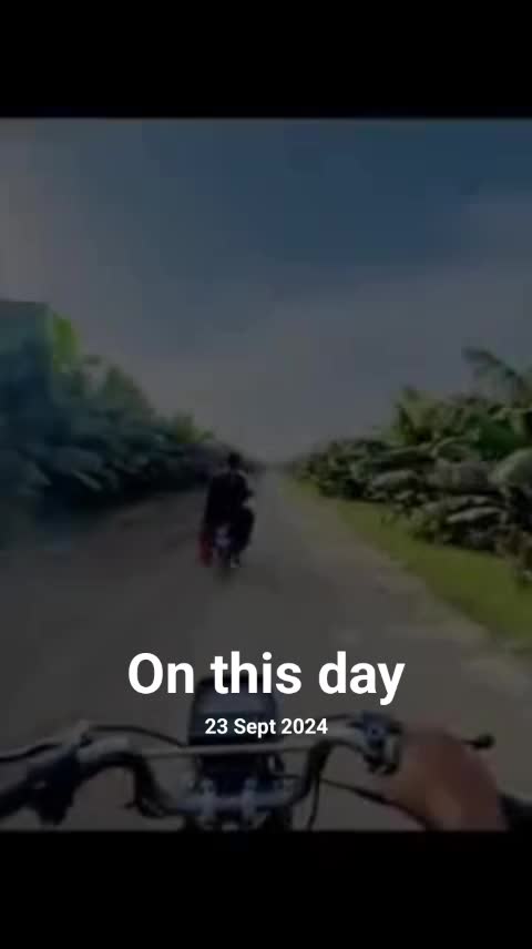 @꧁☆☬ASHOK THAKOR☬☆꧂
