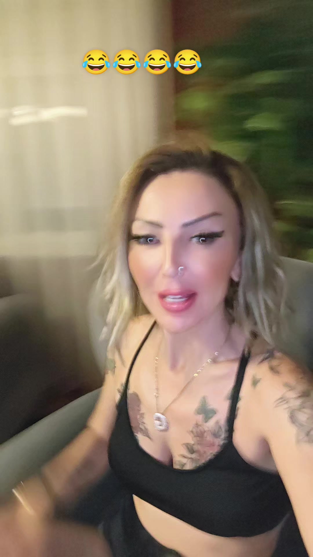 @G&uuml;l AYKA&Ccedil;