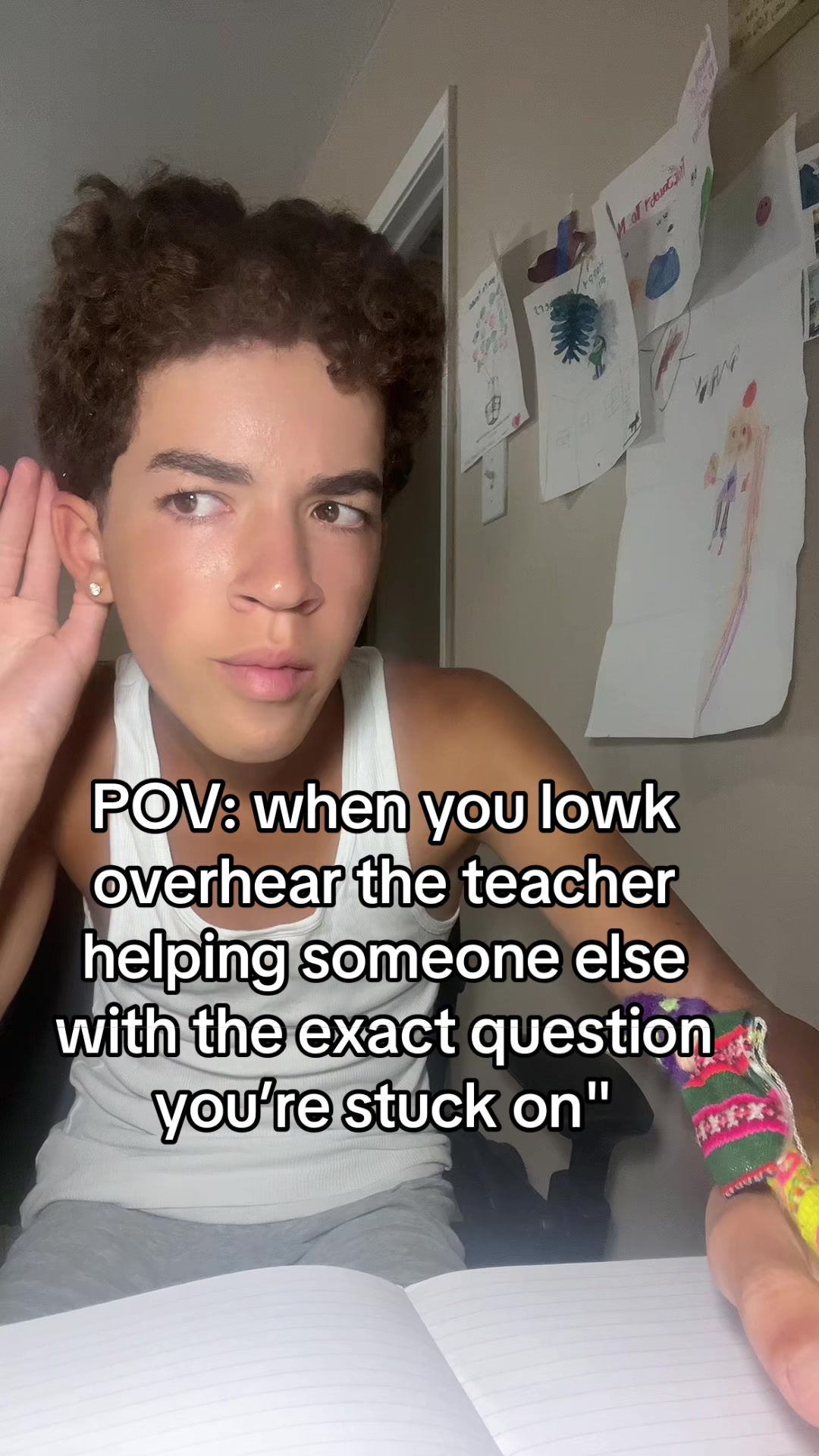 @Jprime