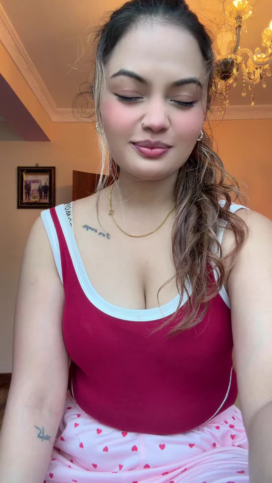 @🧜♀️🧜♀️