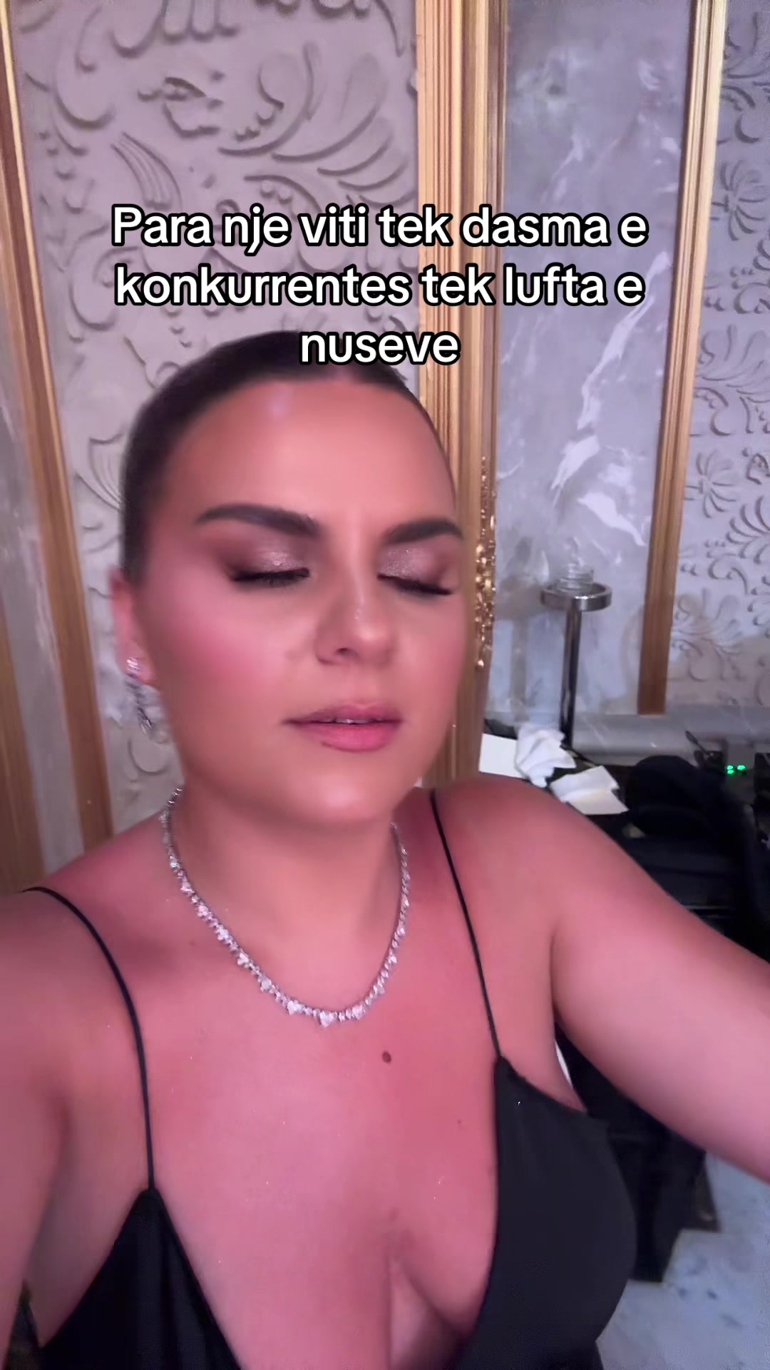 @Marie