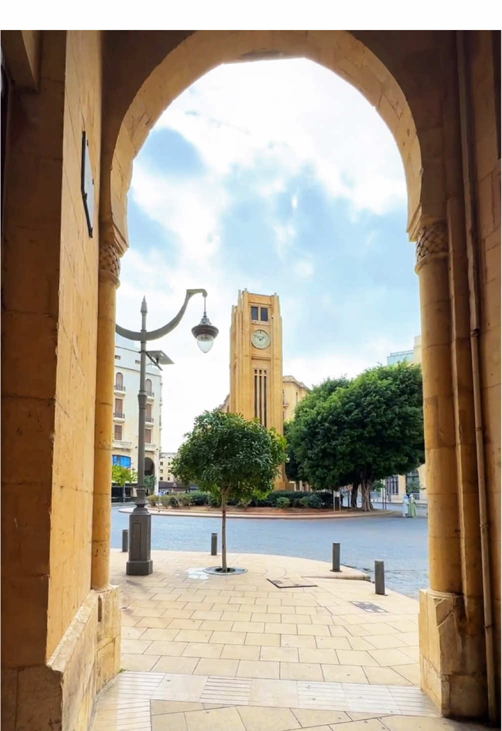 @محمد