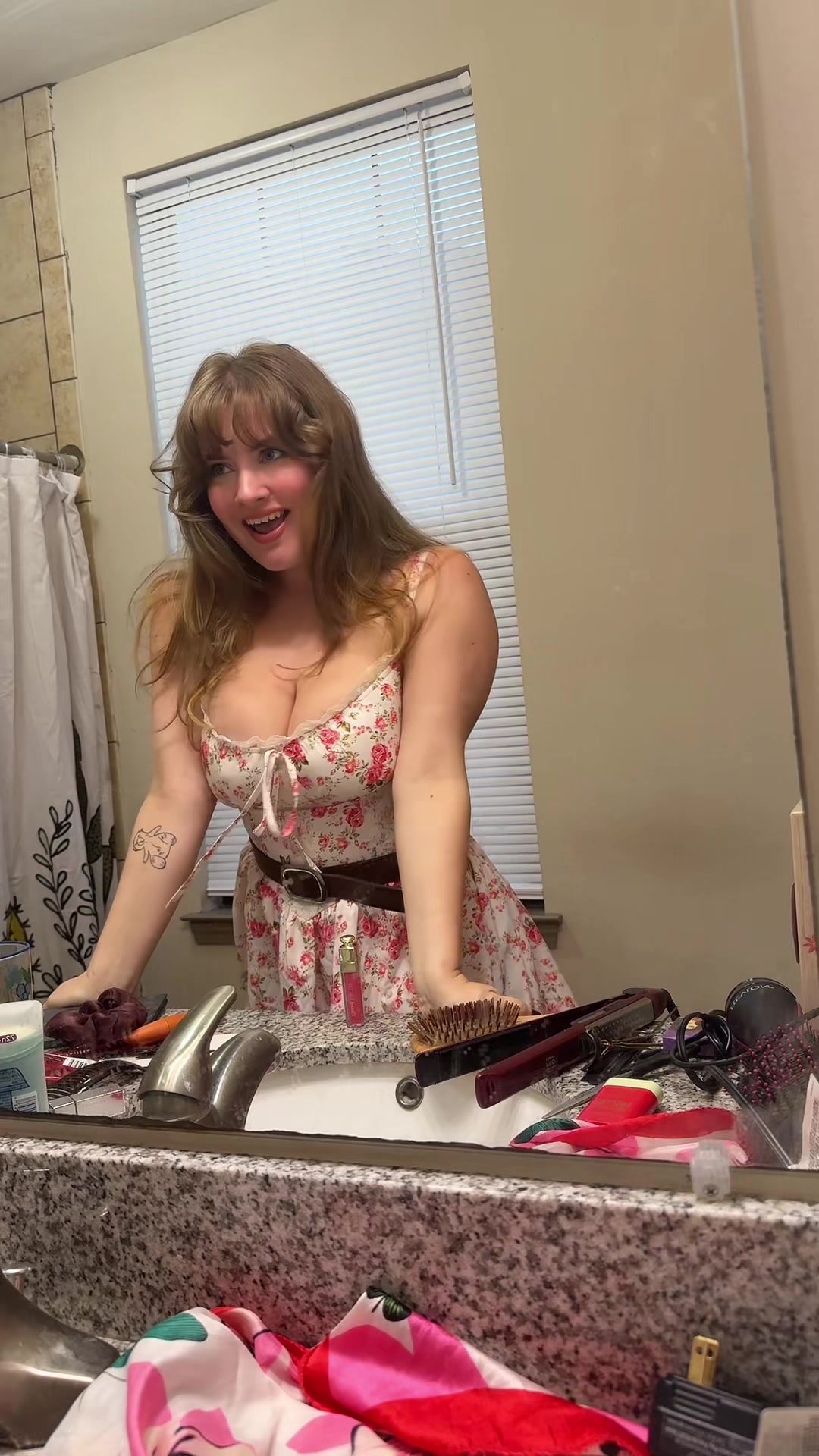 @Chlobug