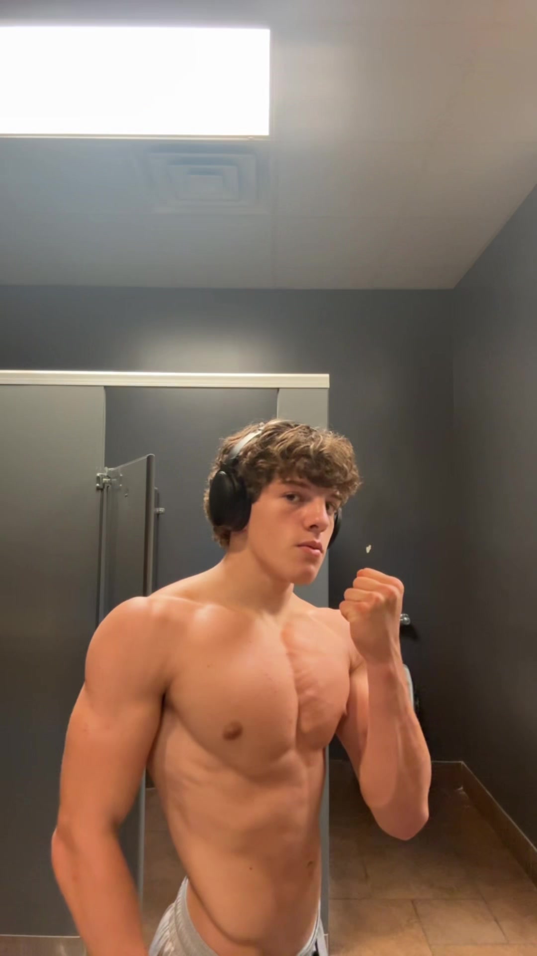 @Liftmike