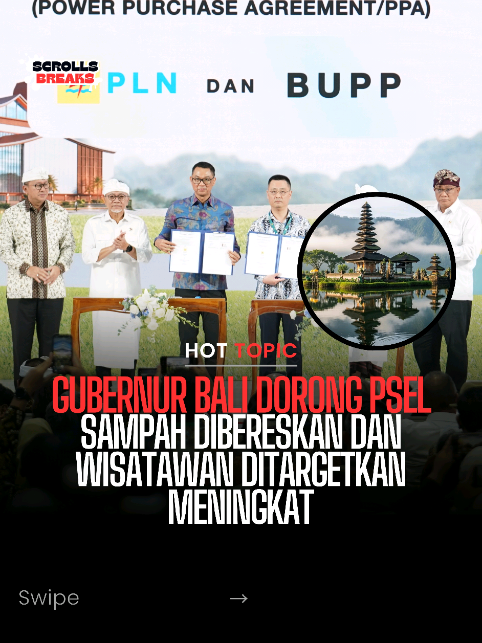@Bisik Bisik Online