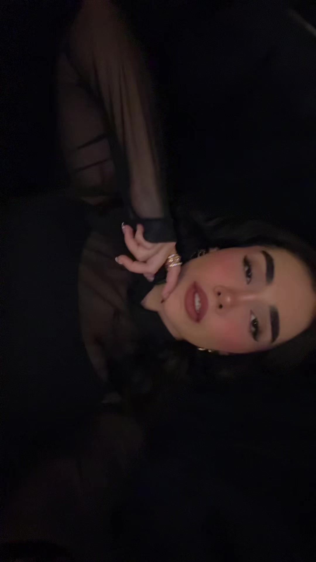 @mediiiiiiiia