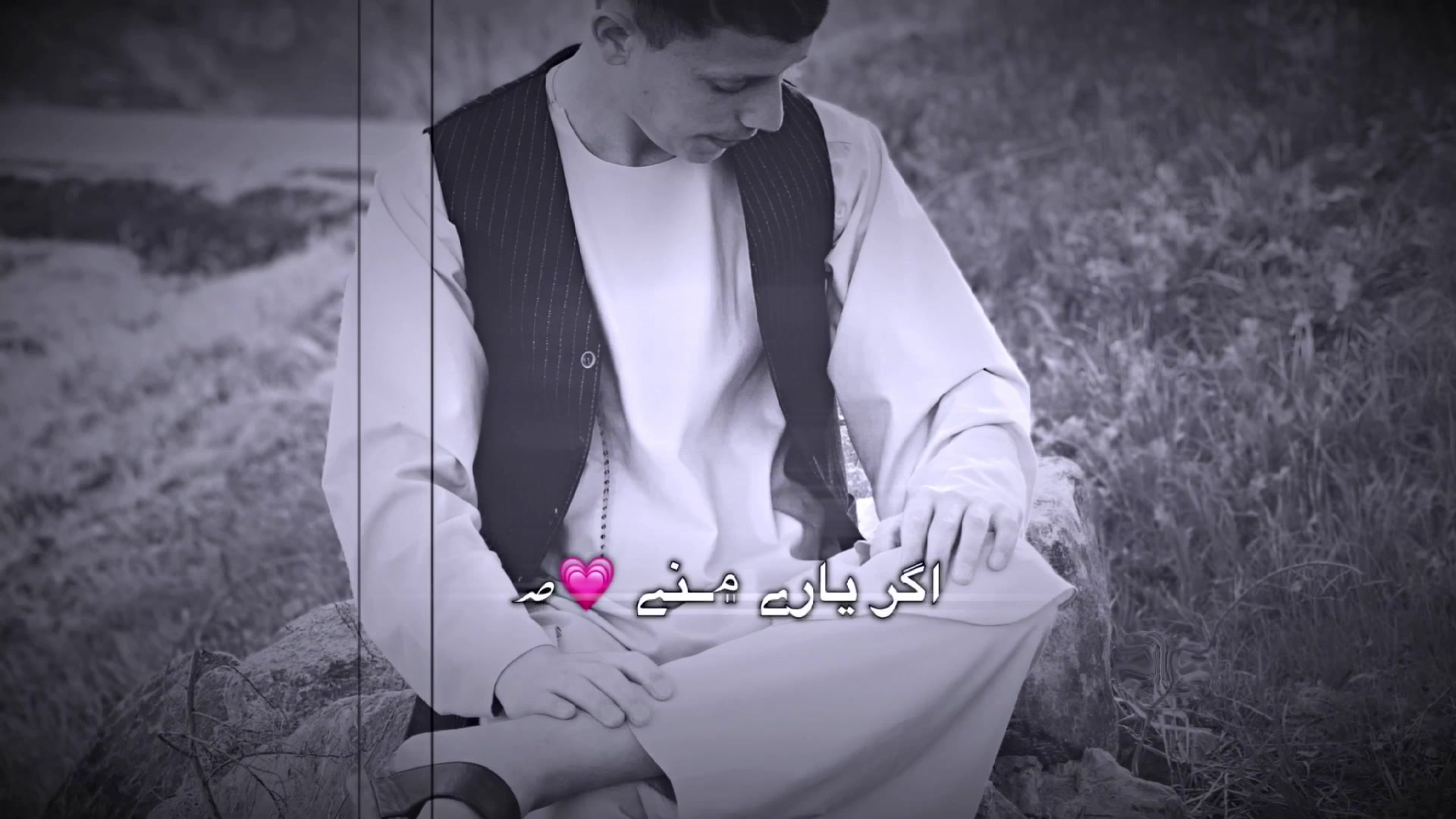 @فروشے اسـتࣿ 🫴🏻