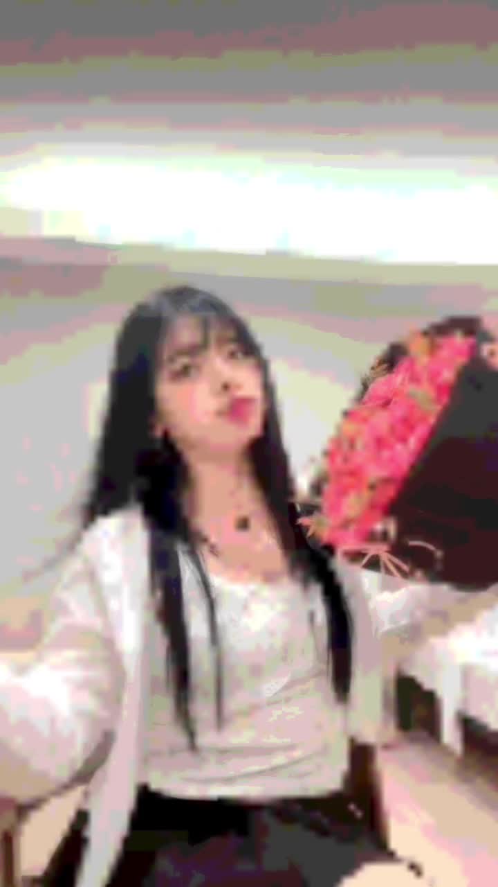 @Dhini娣妮𓍯