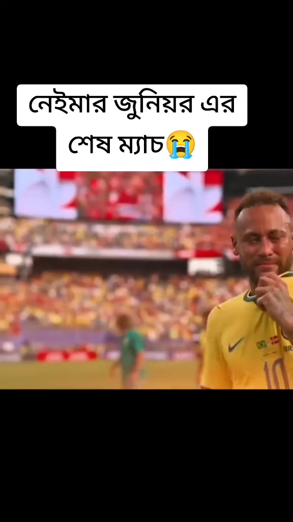 @⭕বরবাদ💔🔥