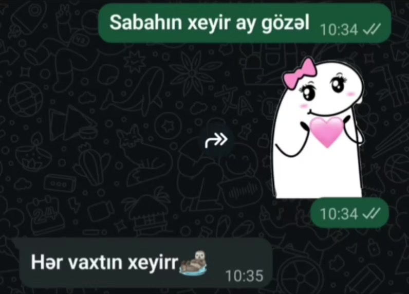 @𝓝𝓪𝓽𝓪_𝓔𝓱𝓶𝓮𝓭𝓸𝓿𝓪