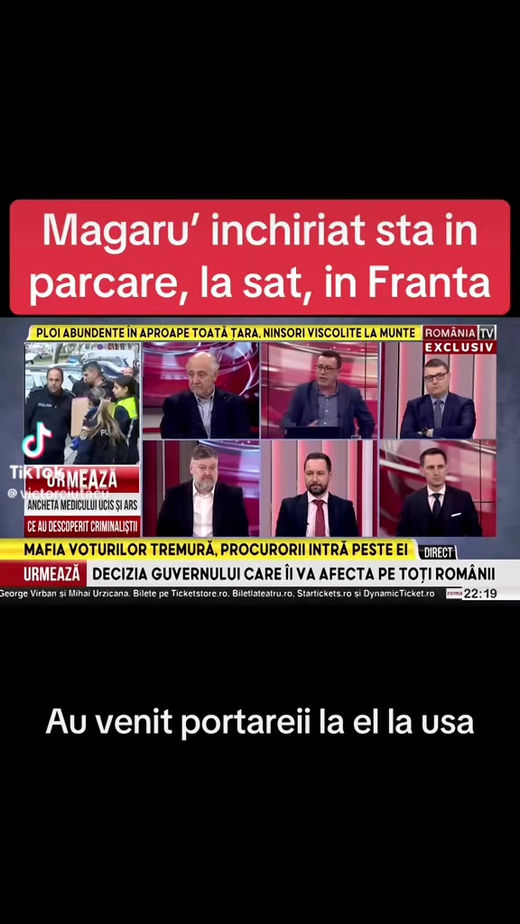 @Cristian Rizeatv kaka
