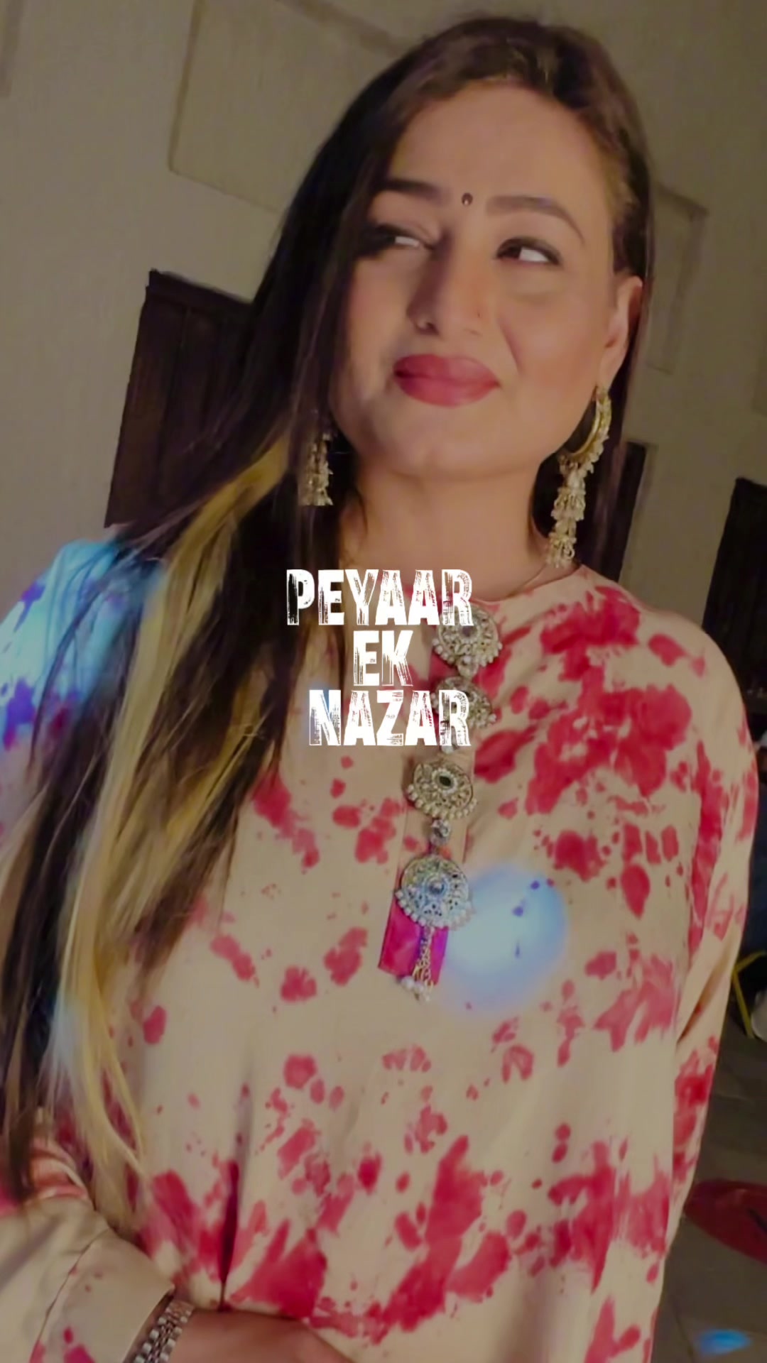 @neha laaj