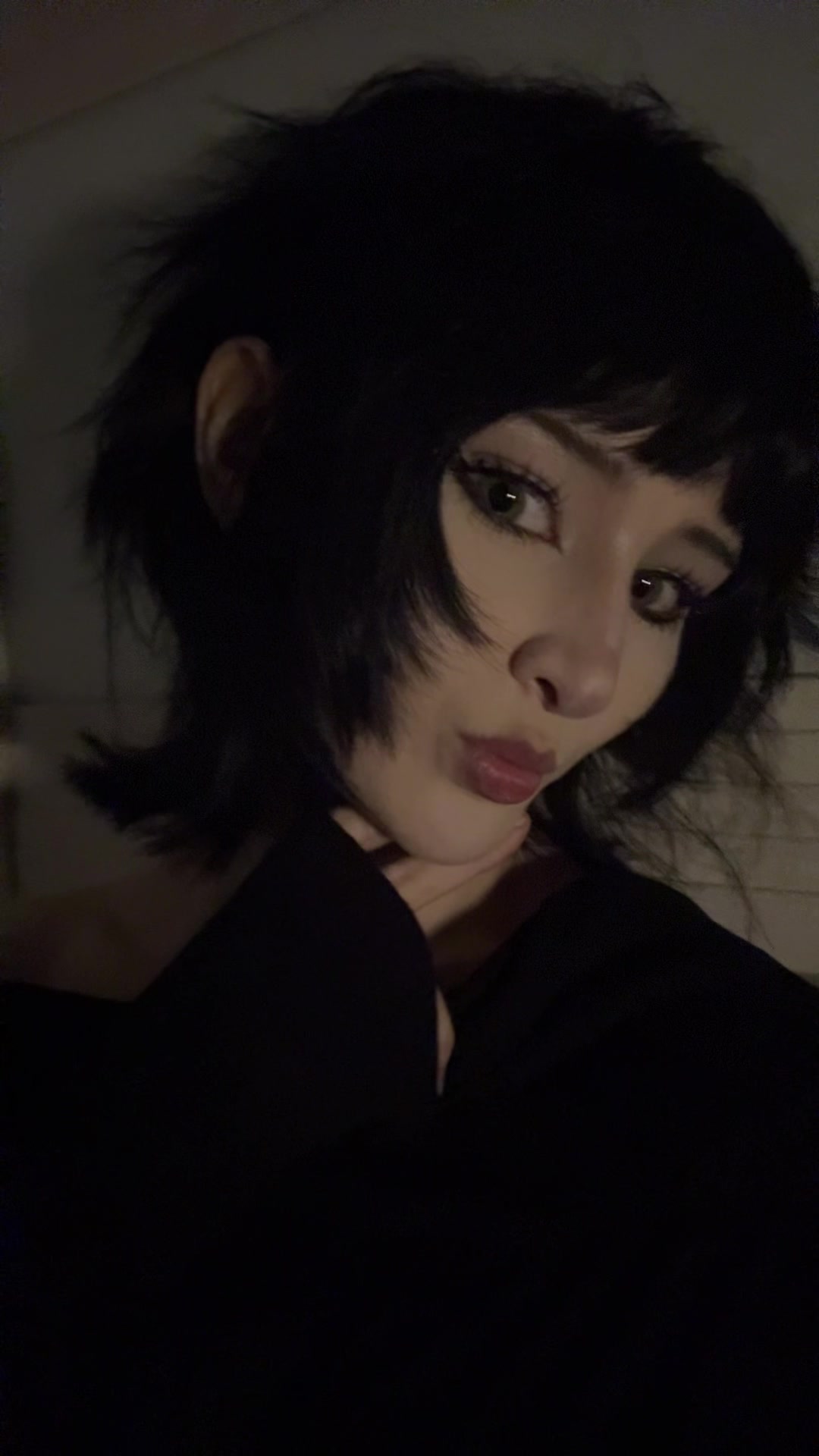@кетри🧛🏻♀️
