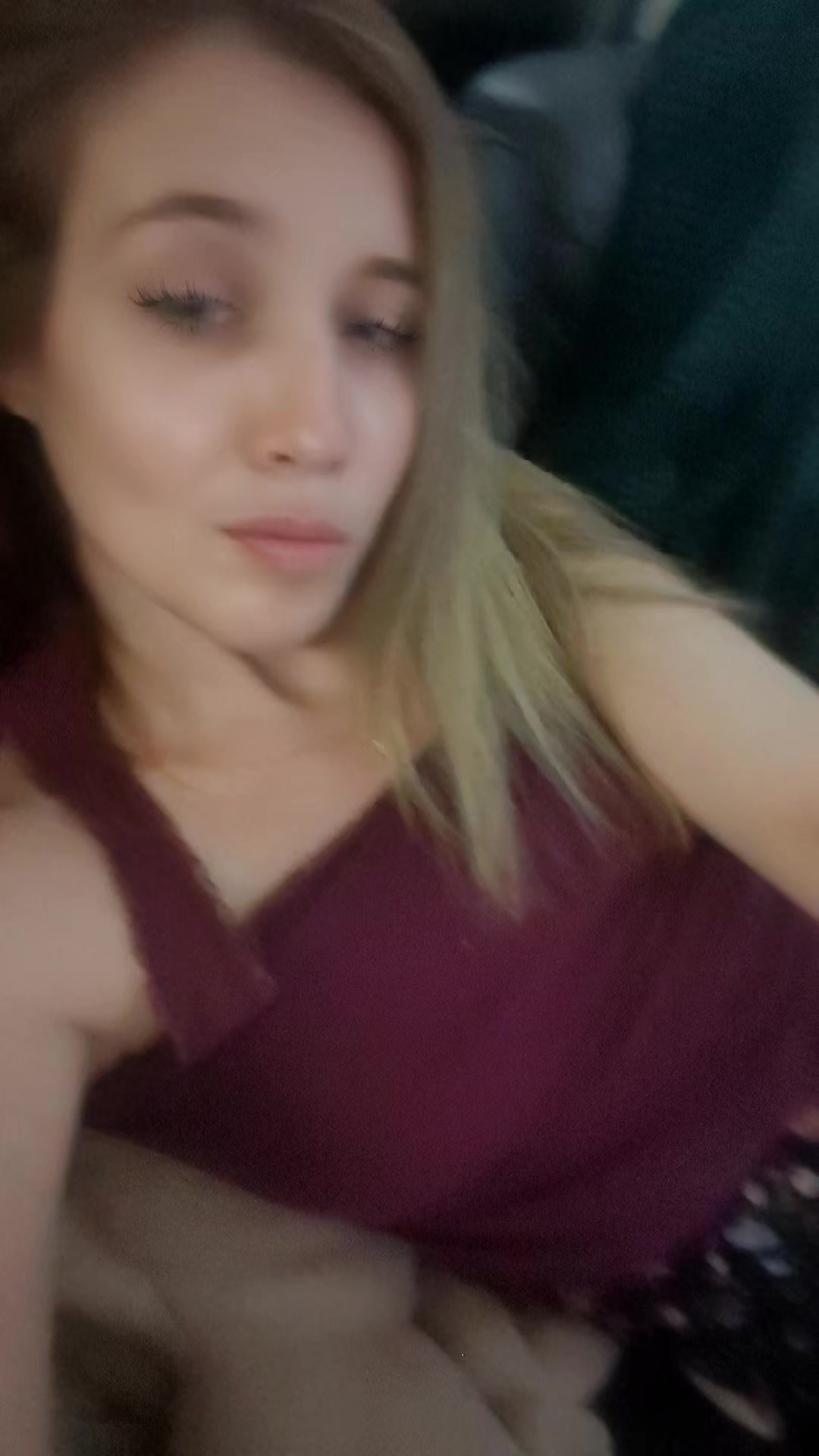@Marija Jacovic