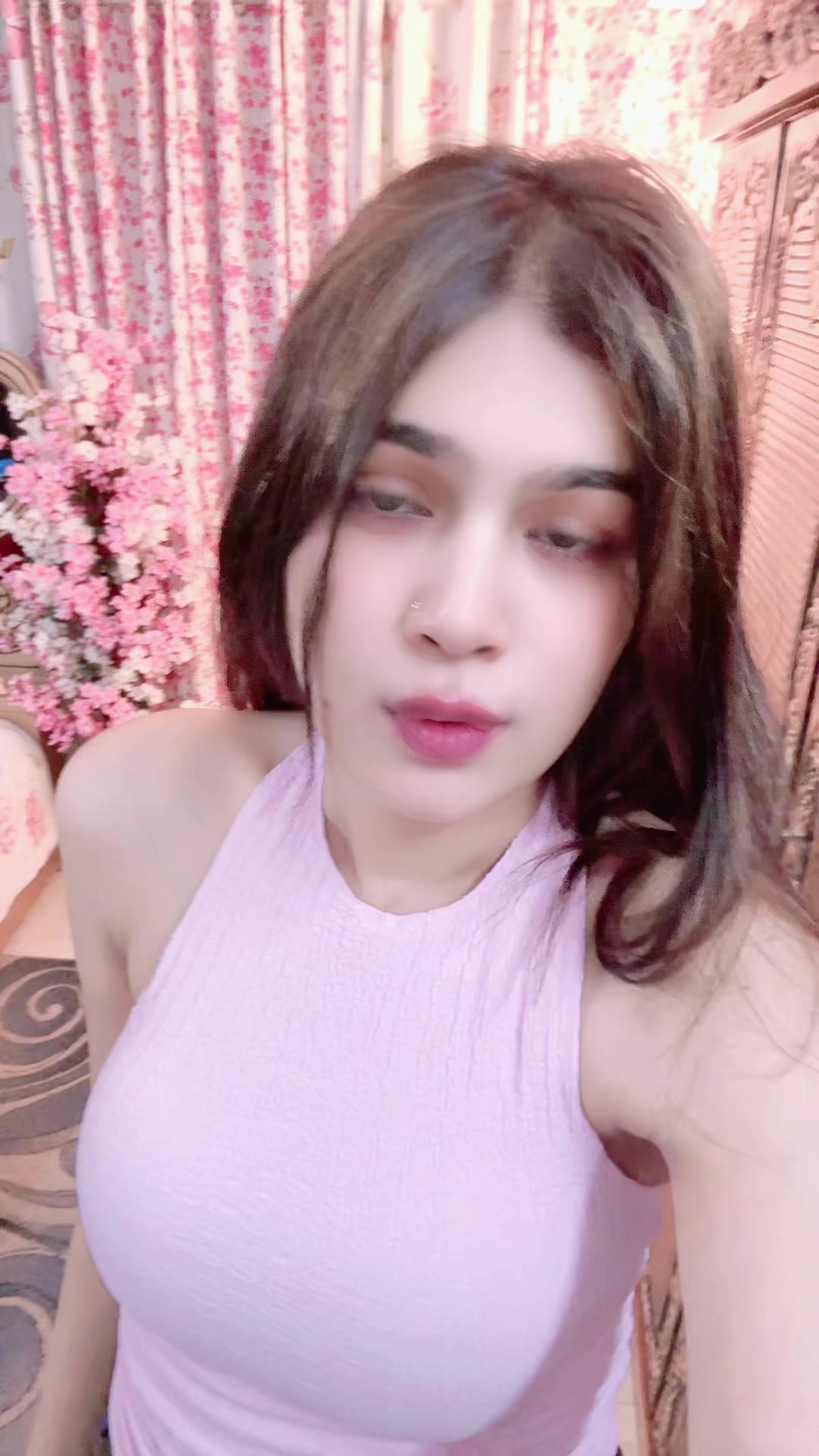 @Crush Nila