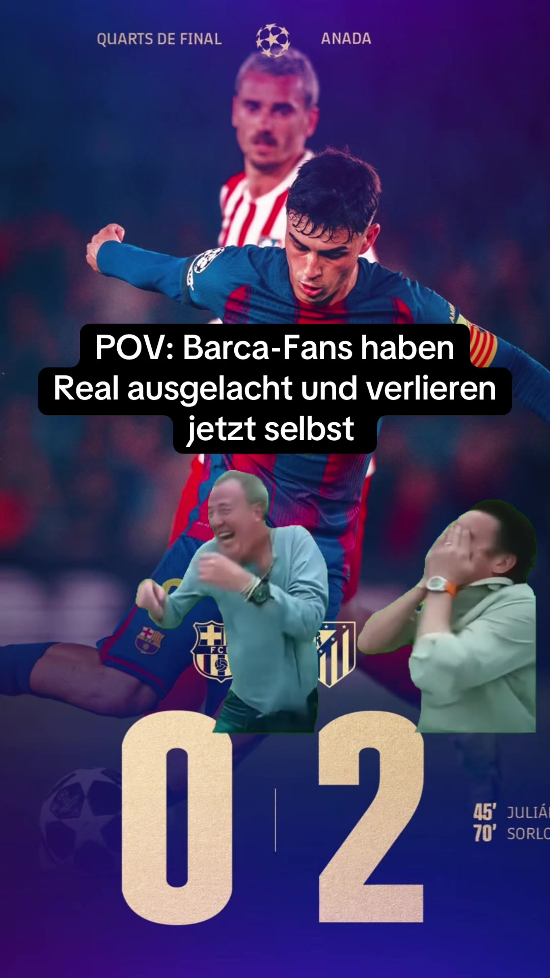 @royalmadrid