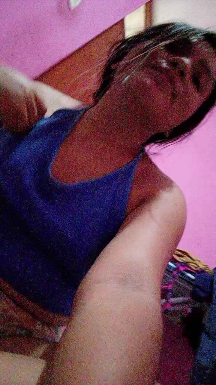 @Angeles Cortez Nizama