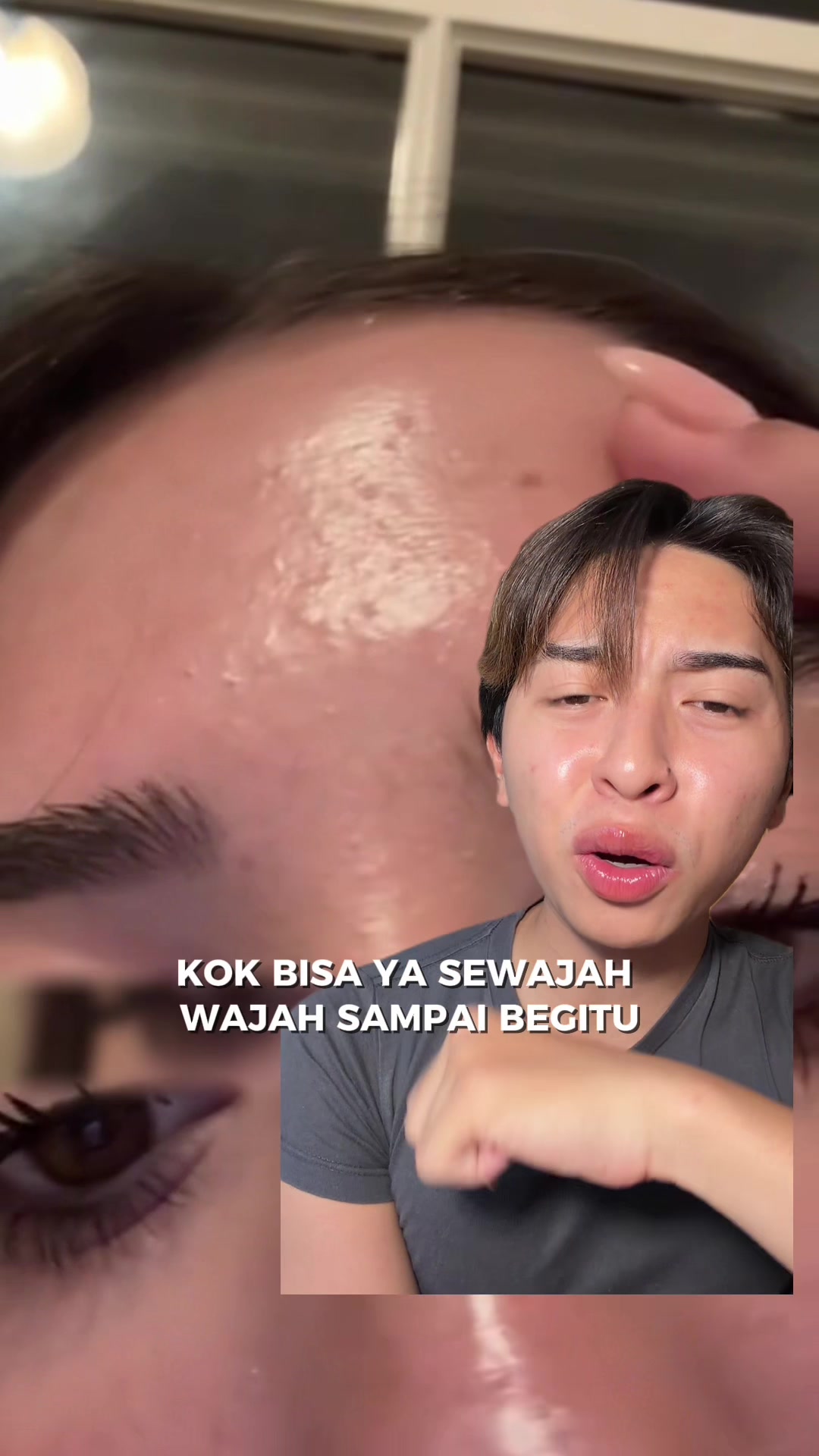 @Qin