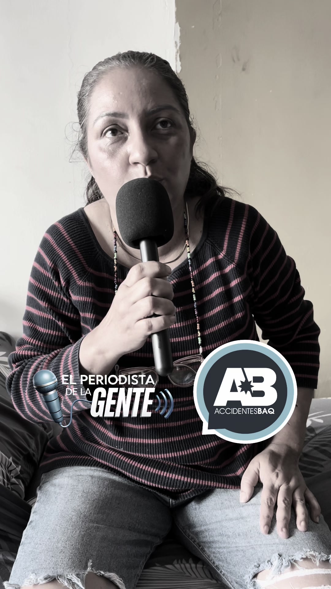 @elperiodistadelagente