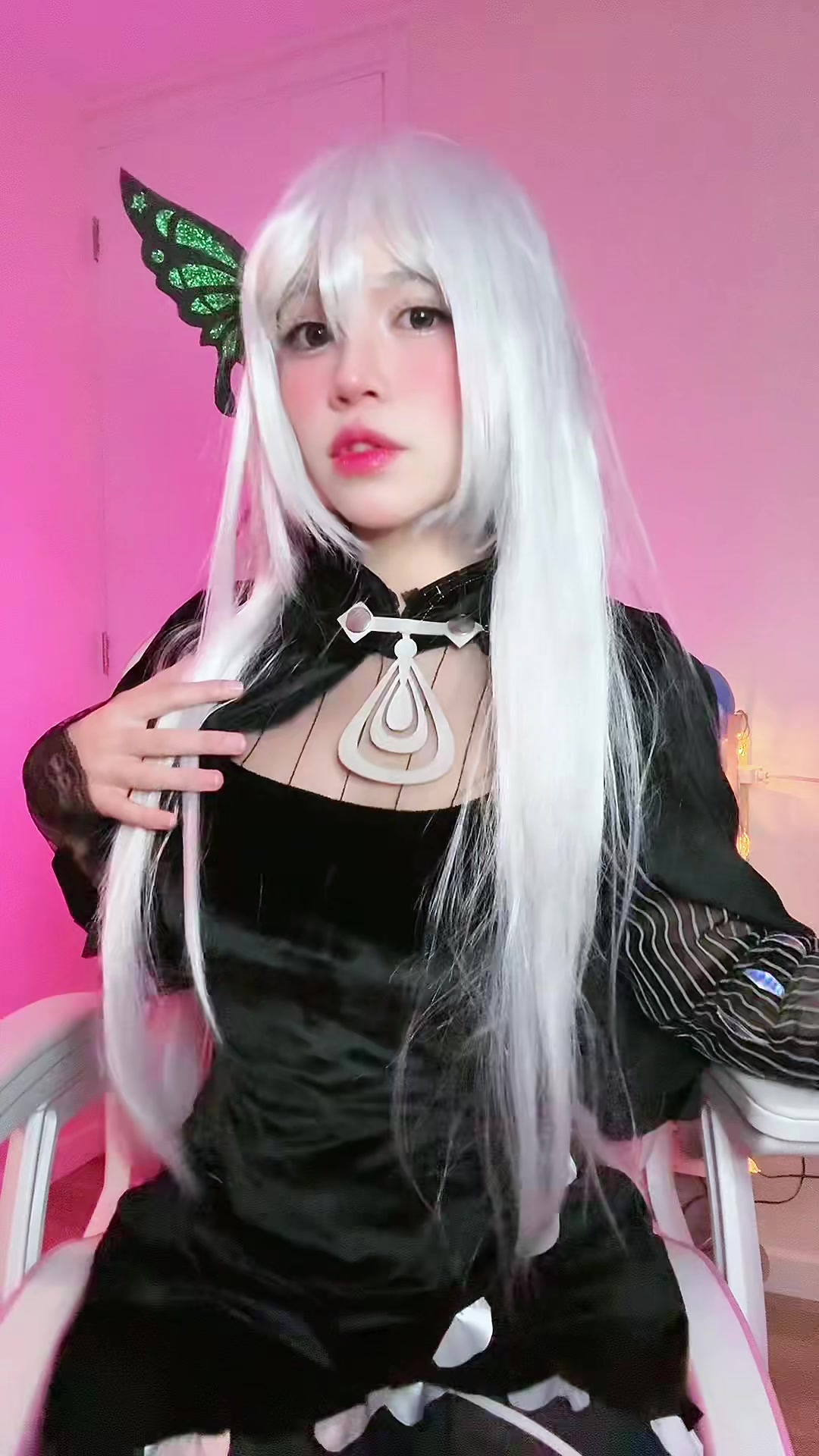 @🍣 sishumii<3