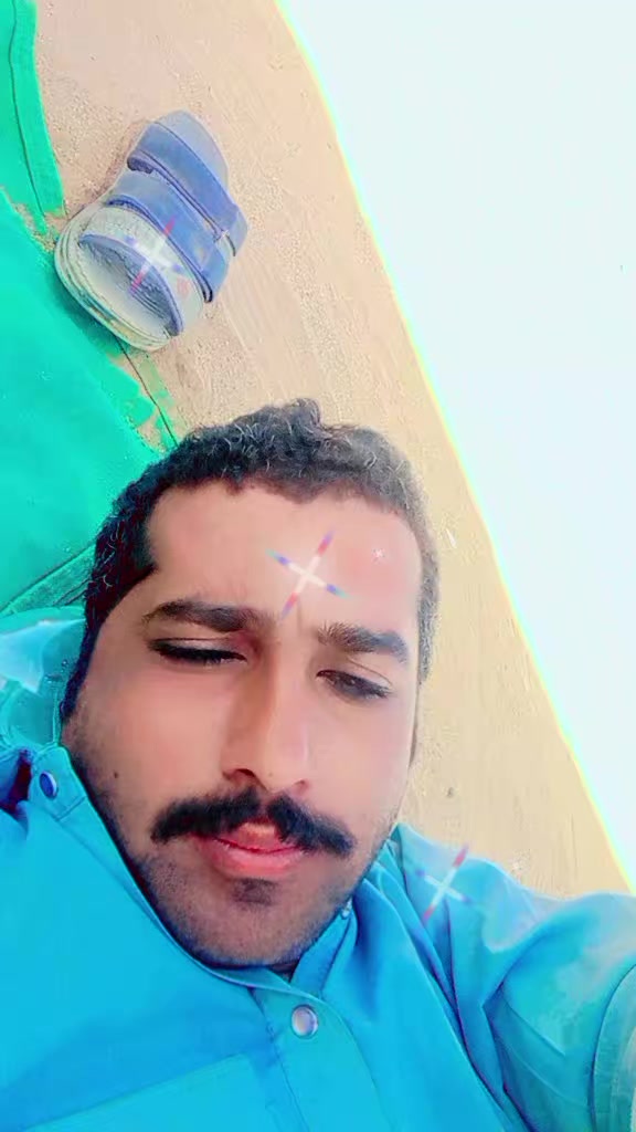 @waliyakhanwaliyak