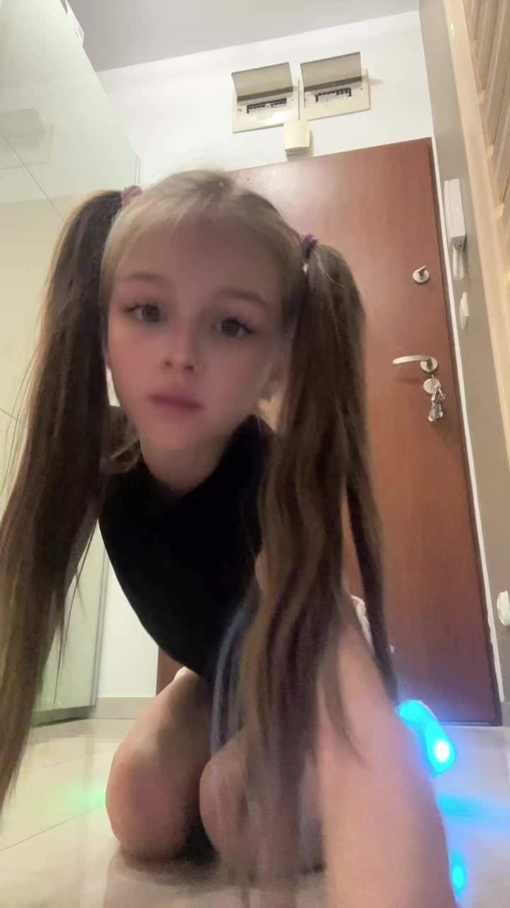 @_Varvara_