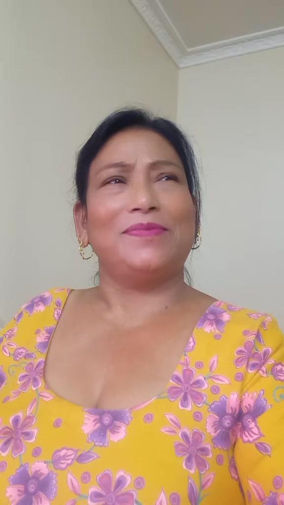 @Parbati Shrestha49