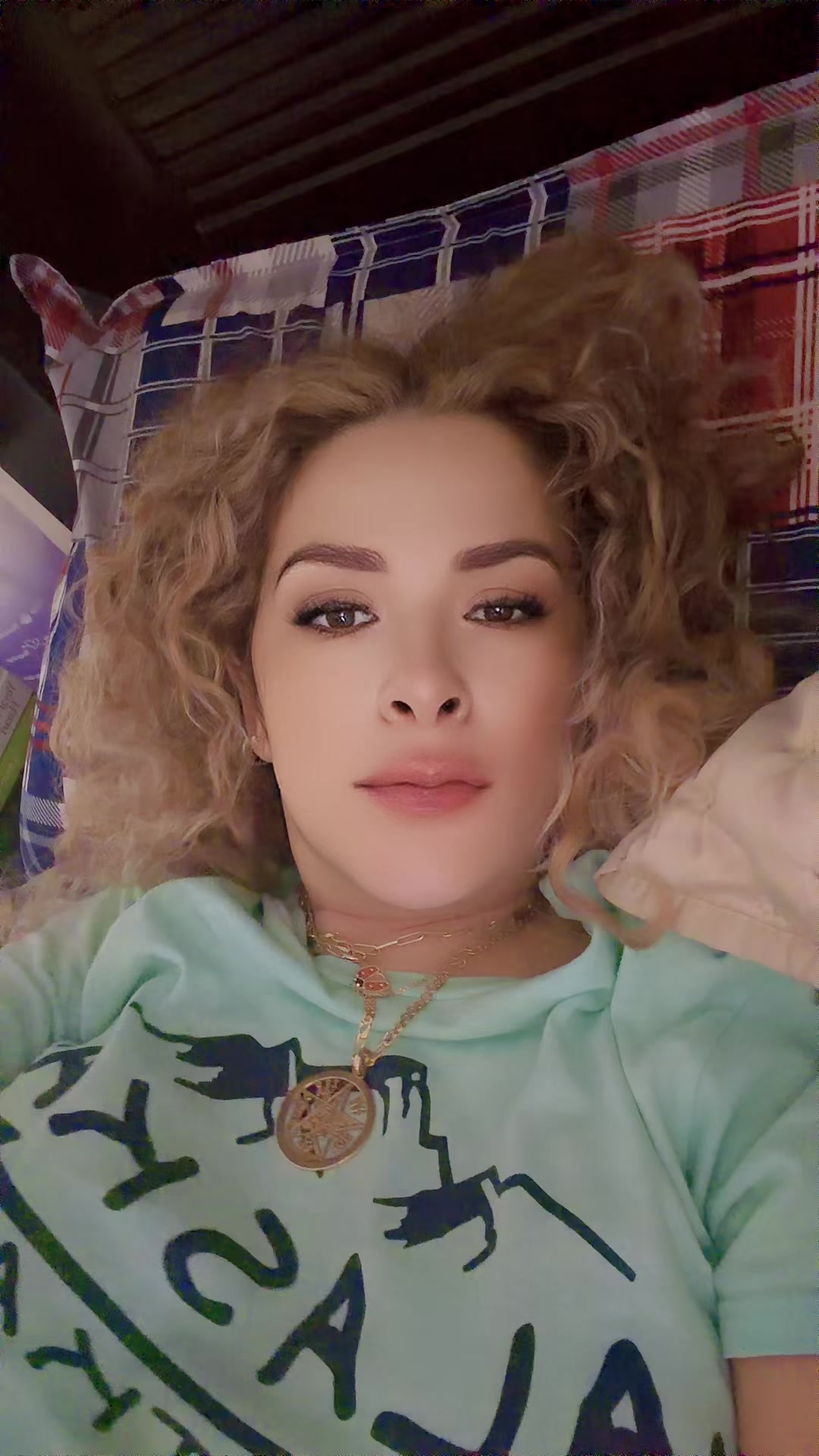 @lorenacid80s