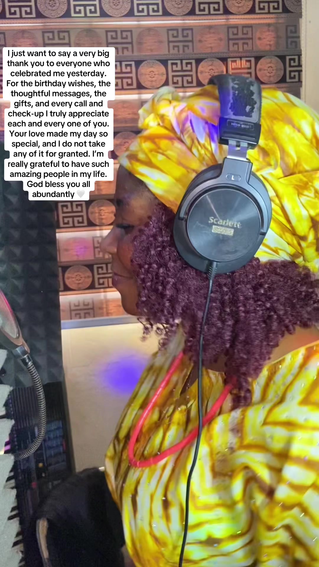 @Mightylizzy