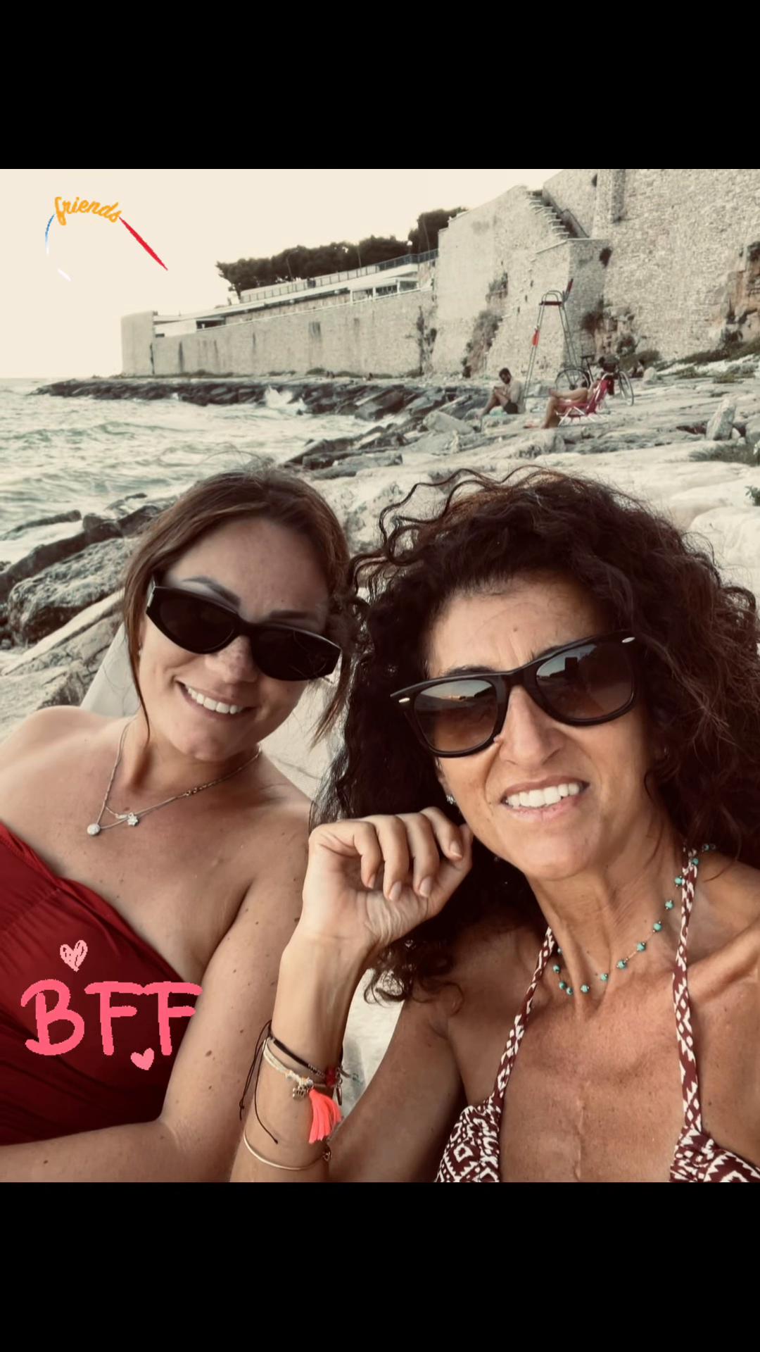 @Anna Pastore ( Pastore Store)
