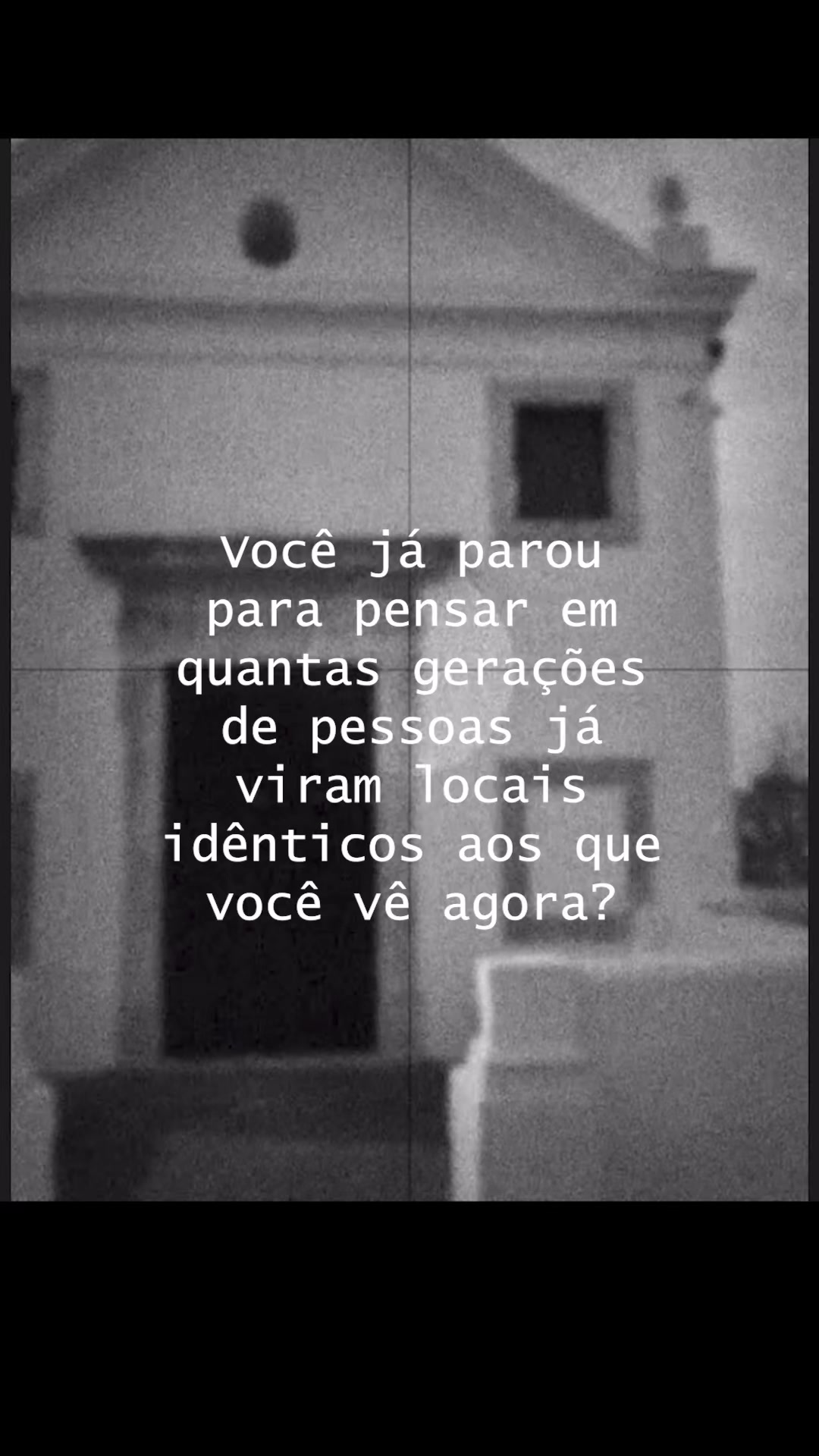 @Operação Barbarussa