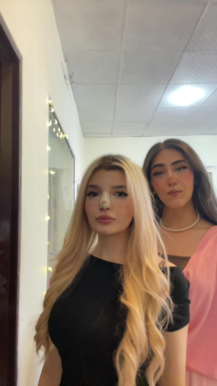 @S