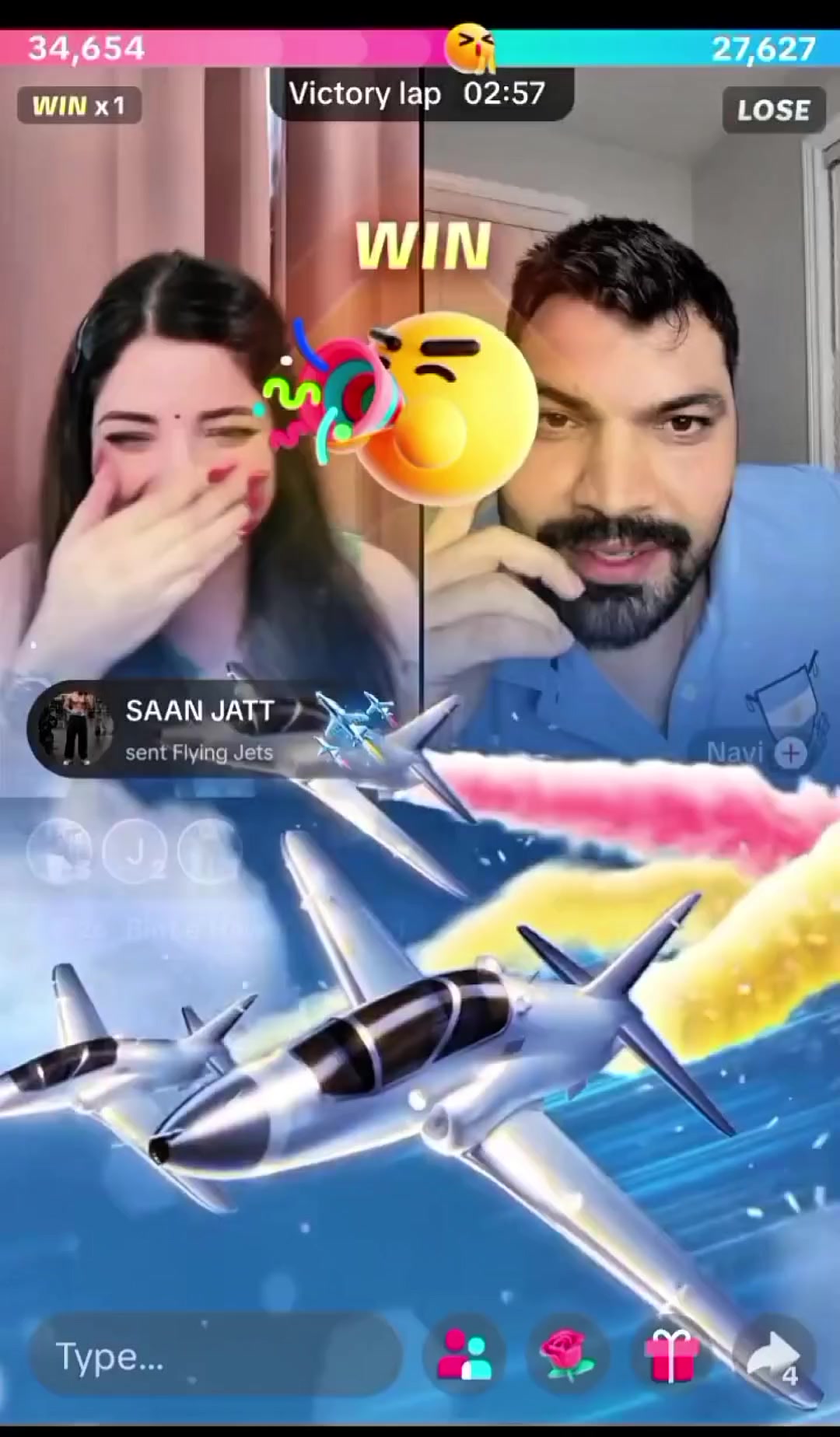 @ayesha 🇮🇳 🇨🇦 editer