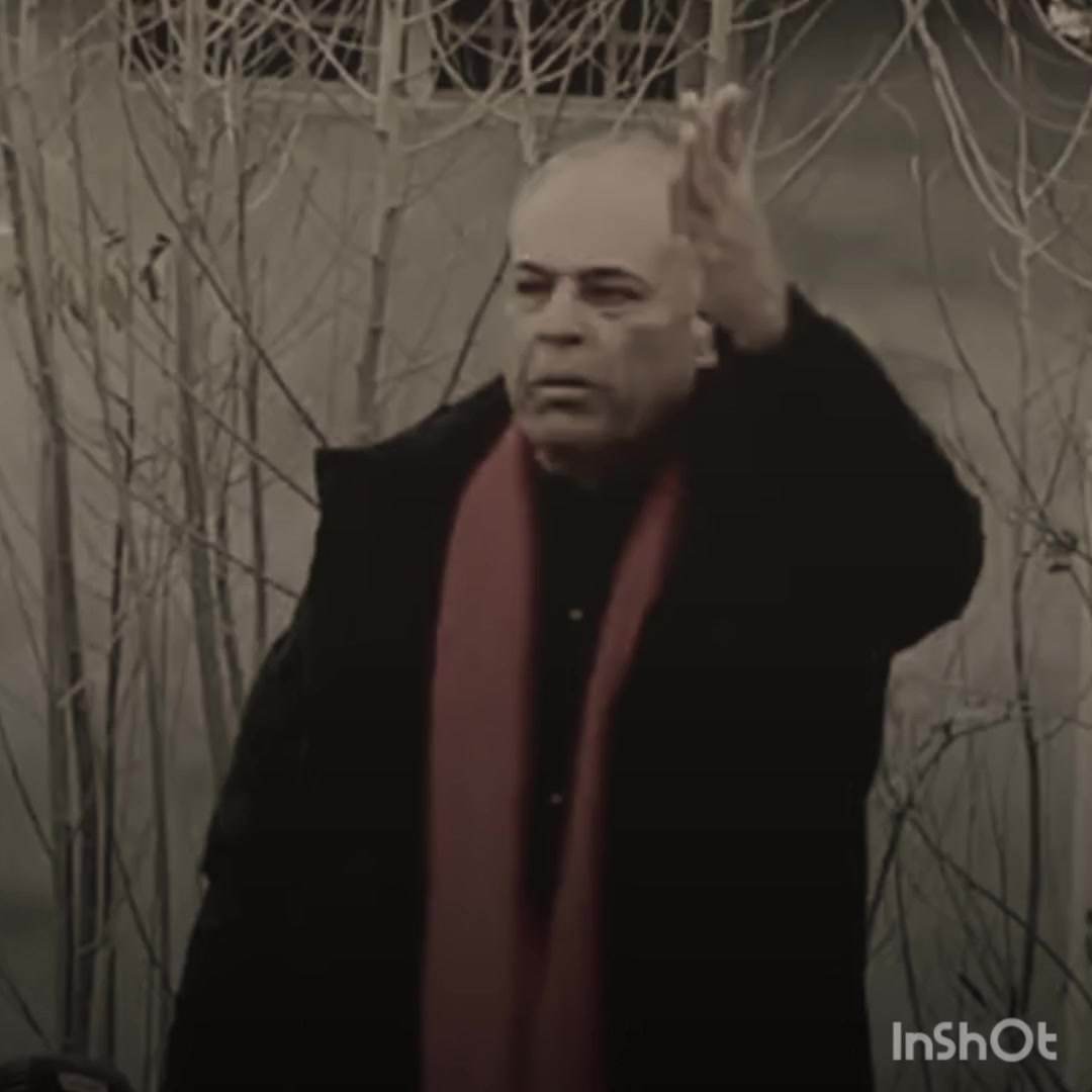 @Shahab Safi 🚩