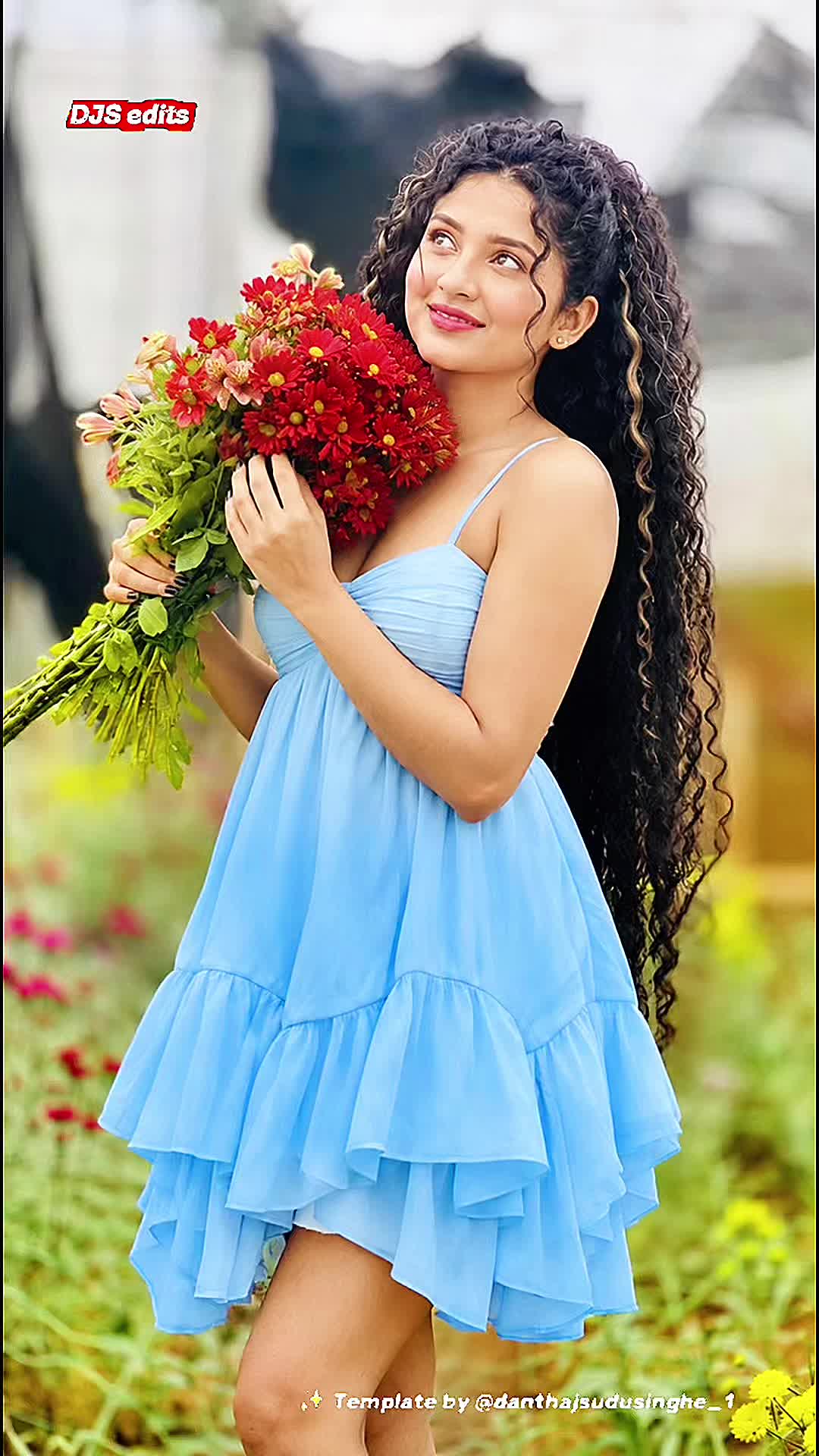 @𝘬ꫀꪗꪮꪀꪖ ડꪖꪀᦔꪊꪀ𝓲🧿🪬11:11