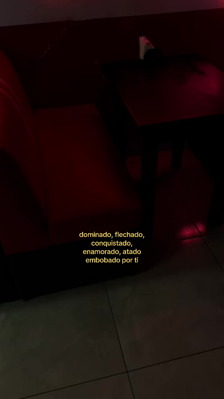 @Deseo