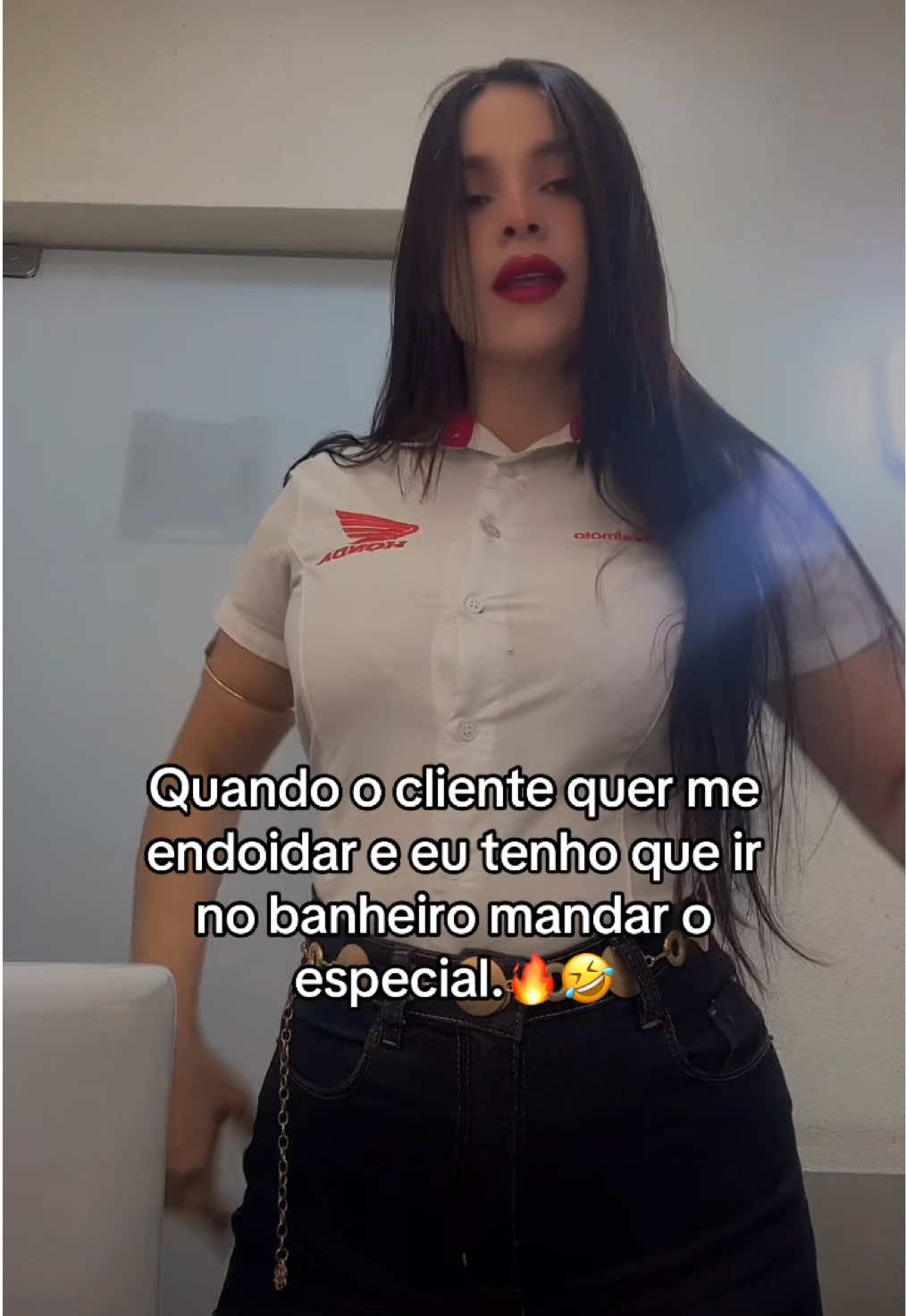 @Rosyizizhonda