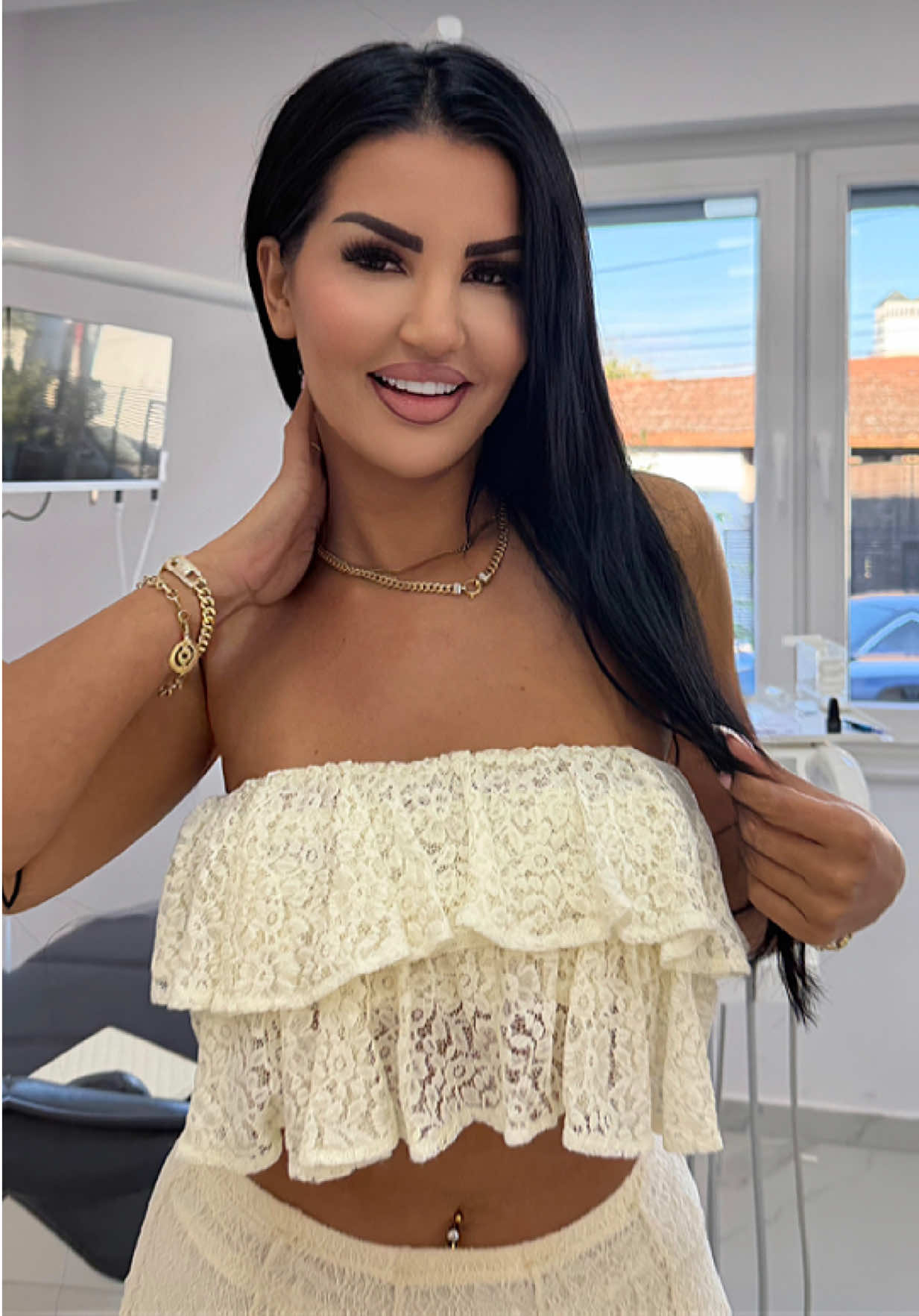 @Ciljeta_Kormuzi
