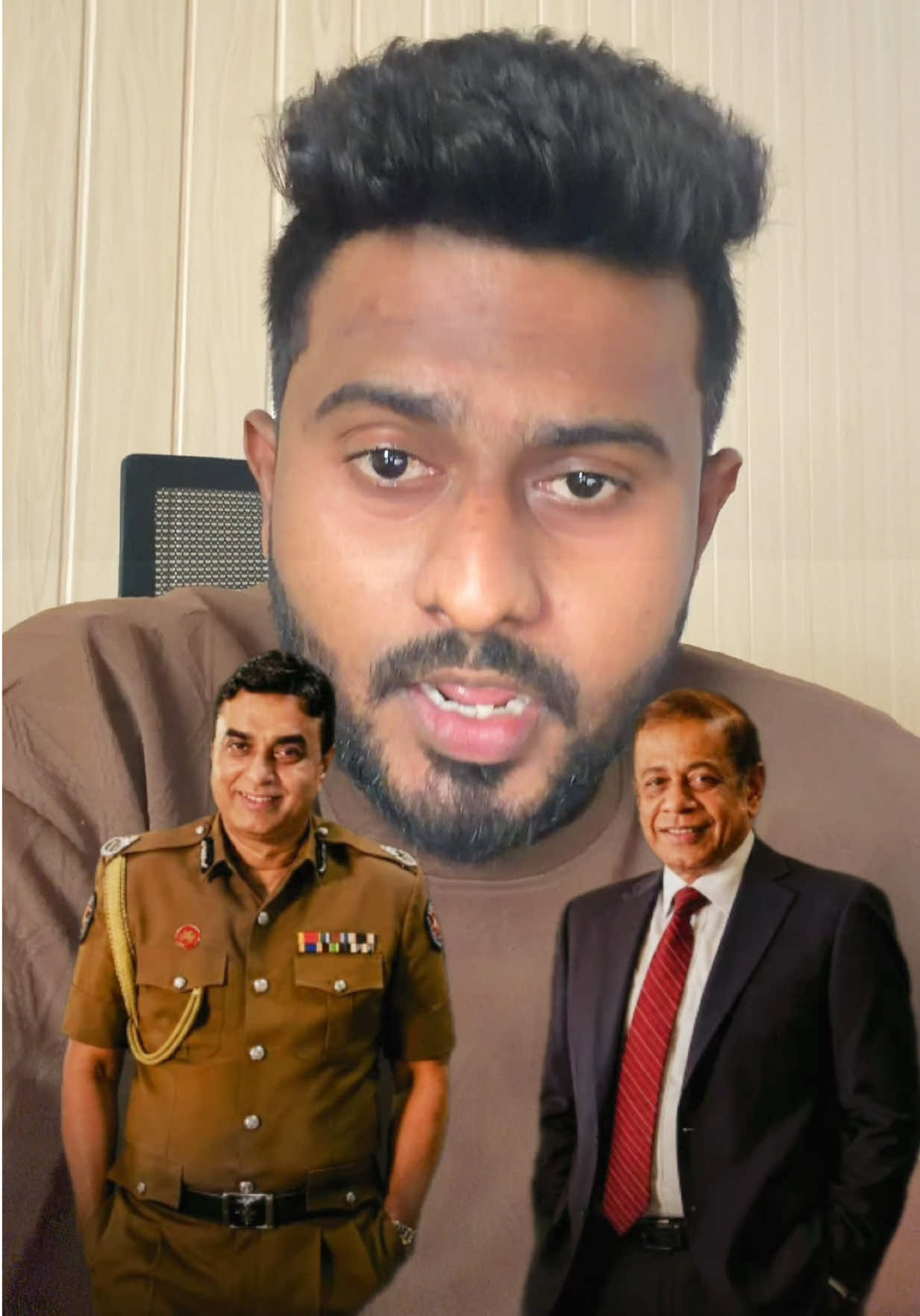 @Tharindu Welhenage