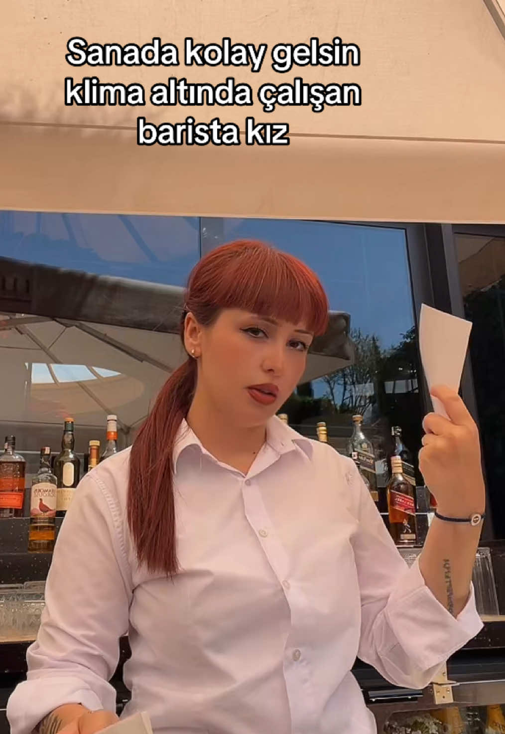@Kon&ccedil;uy🌿