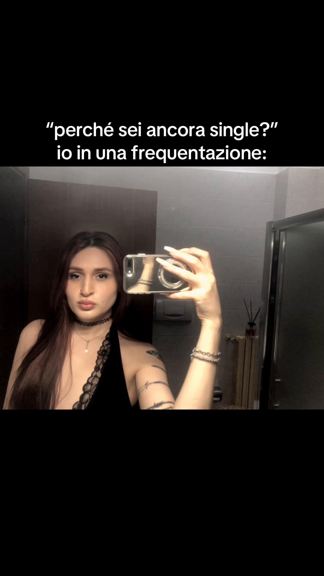 @Tekla
