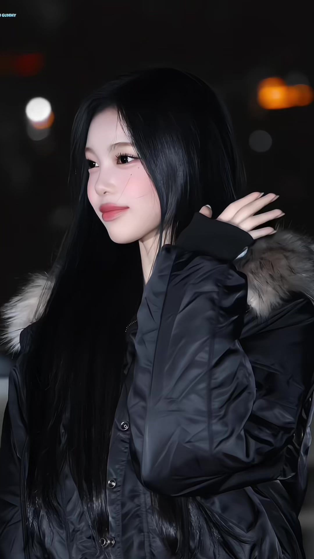 @່