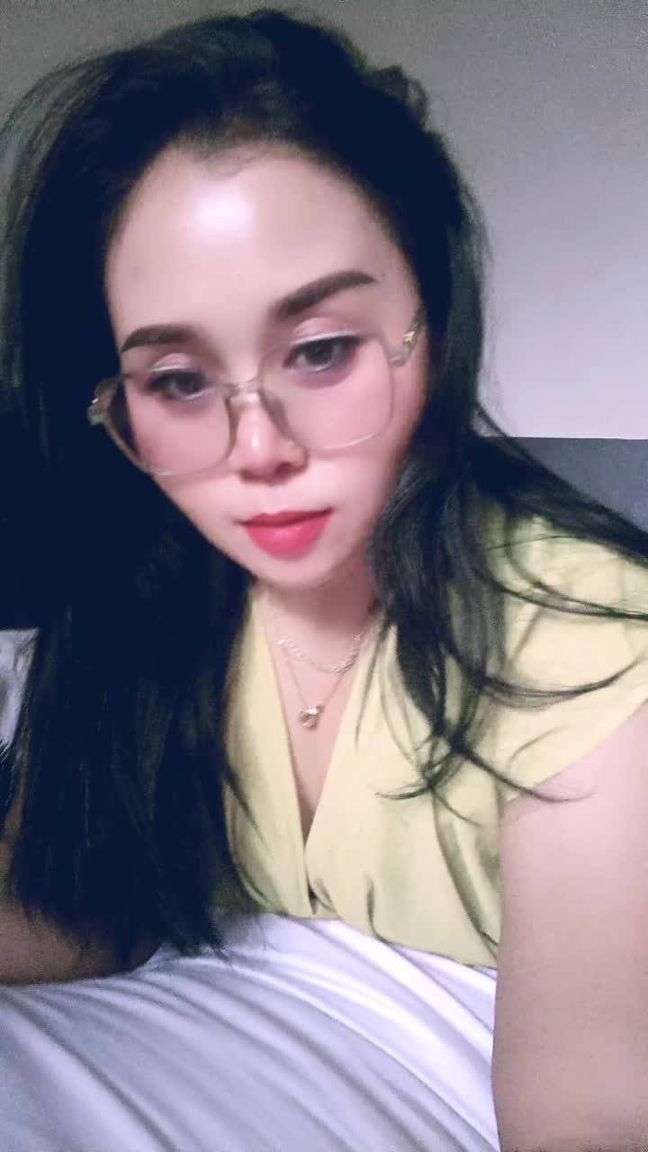 @Momygemoy🥰