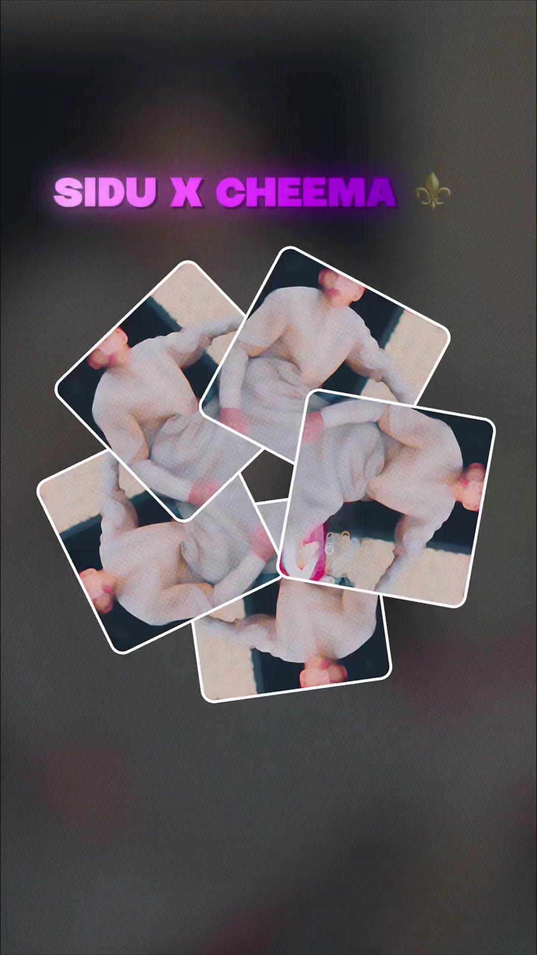 @👀𝙰𝙱𝚁𝙰𝚁🌛💫